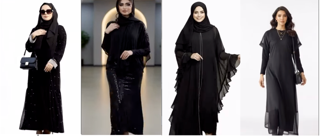 Aylina Moda Yeni Sezon